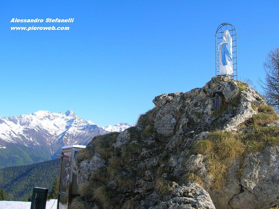 03 Madonnina al Rif. Vodala.JPG